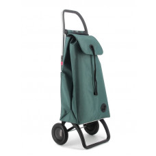 Сумка-візок Rolser I-Max MF 2L Sea Coast (IMX304-1067) 931484