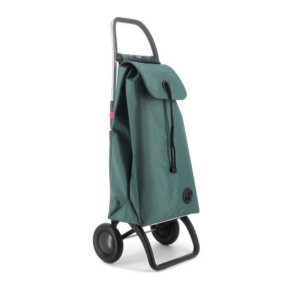 Сумка-візок Rolser I-Max MF 2L Sea Coast (IMX304-1067) 931484