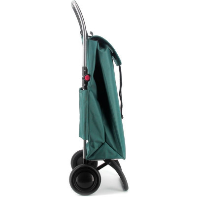 Сумка-візок Rolser I-Max MF 2L Sea Coast (IMX304-1067) 931484
