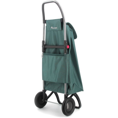 Сумка-візок Rolser I-Max MF 2L Sea Coast (IMX304-1067) 931484