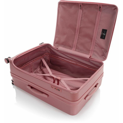 Валіза Heys EZ Fashion (L) Rose Gold (10162-0131-30) (930919)