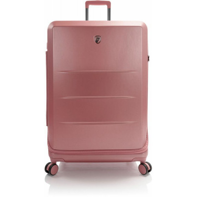 Валіза Heys EZ Fashion (L) Rose Gold (10162-0131-30) (930919)