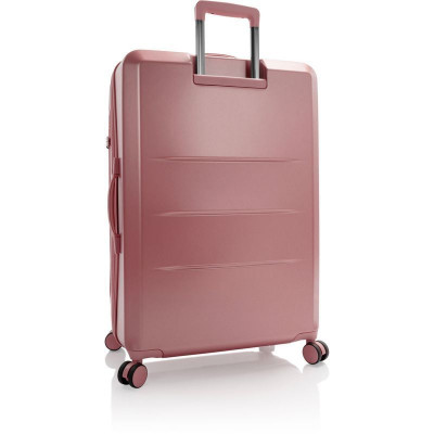 Валіза Heys EZ Fashion (L) Rose Gold (10162-0131-30) (930919)