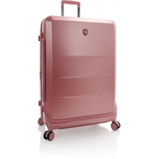 Валіза Heys EZ Fashion (L) Rose Gold (10162-0131-30) (930919)