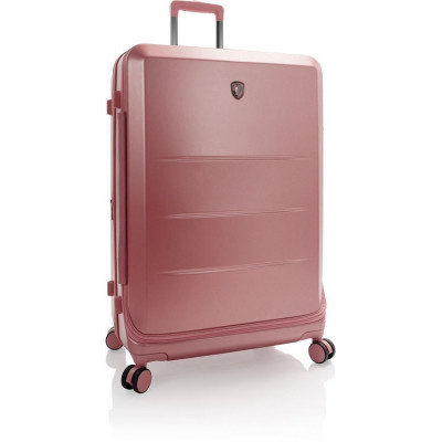 Валіза Heys EZ Fashion (L) Rose Gold (10162-0131-30) (930919)