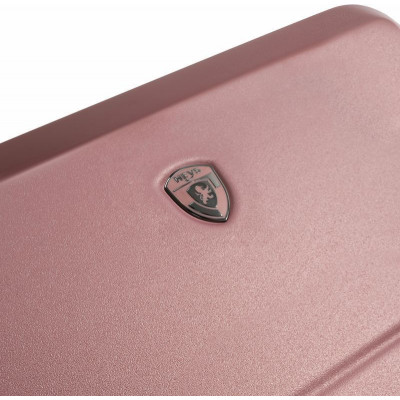 Валіза Heys EZ Fashion (L) Rose Gold (10162-0131-30) (930919)