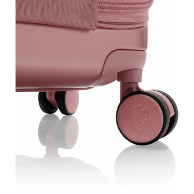 Валіза Heys EZ Fashion (L) Rose Gold (10162-0131-30) (930919)