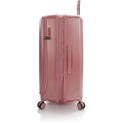 Валіза Heys EZ Fashion (L) Rose Gold (10162-0131-30) (930919)