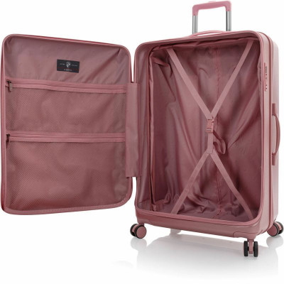 Валіза Heys EZ Fashion (L) Rose Gold (10162-0131-30) (930919)