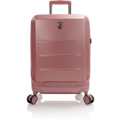 Валіза Heys EZ Fashion (S) Rose Gold (10162-0031-21) (930917)