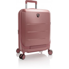 Валіза Heys EZ Fashion (S) Rose Gold (10162-0031-21) (930917)