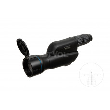 Зорова труба Vector Optics Continental 20-60X80 ED (SCSS-03)