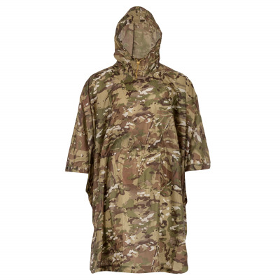 Дощовик-пончо Highlander Adventure Poncho HMTC (WJ015-HC) (929676)