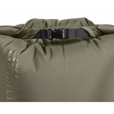 Гермомішок Highlander Drysack 80L Ranger Green (DB113V2-RG) 931535