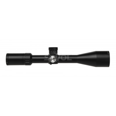 Приціл оптичний Vector Optics Tourex 6-24x50 illum (30mm) FFP (SCFF-19)