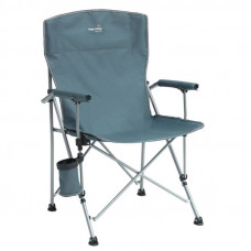 Крісло кемпінгове Easy Camp Oak Chair Fjord Blue (480092) 932251