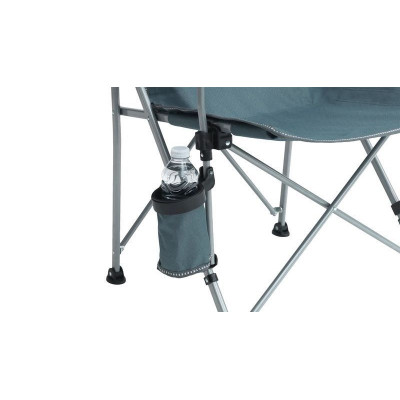 Крісло кемпінгове Easy Camp Oak Chair Fjord Blue (480092) 932251