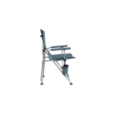 Крісло кемпінгове Easy Camp Oak Chair Fjord Blue (480092) 932251