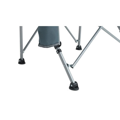 Крісло кемпінгове Easy Camp Oak Chair Fjord Blue (480092) 932251