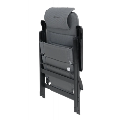 Крісло кемпінгове Outwell Grand Canyon XL (410127) (931744)