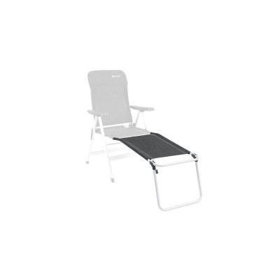 Крісло кемпінгове Outwell Milton (410110) (931733)