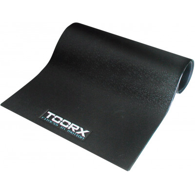 Килимок під тренажер Toorx Exercise Machines Mat 120 x 80 x 0,6 cm (MAT-120) (929377)