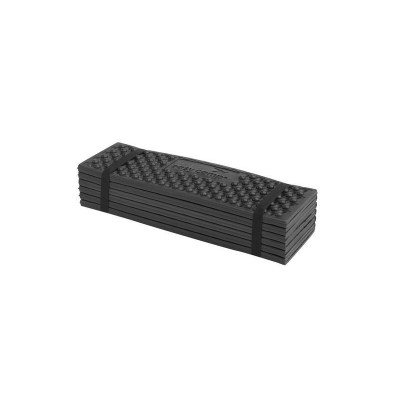 Килимок туристичний Easy Camp Merlin Folding EVA Mat (300083) 931723 Килимок туристичний Easy Camp Merlin Folding EVA Mat (300083) 931723