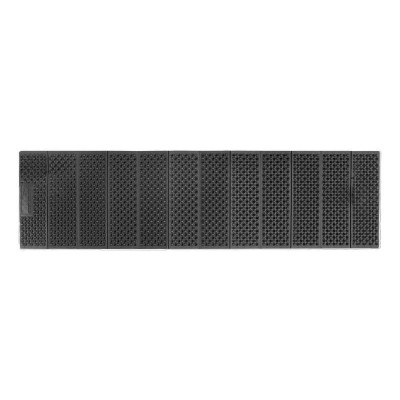Килимок туристичний Easy Camp Merlin Folding EVA Mat (300083) (931723)
