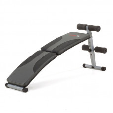 Лава для преса Everfit WBK-200 (WBK 200) (931395)