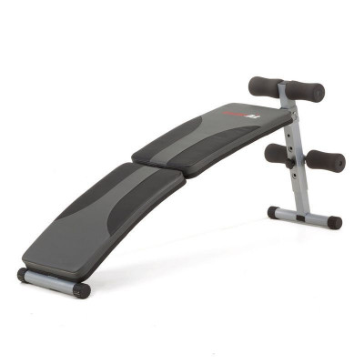 Лава для преса Everfit WBK-200 (WBK 200) (931395)