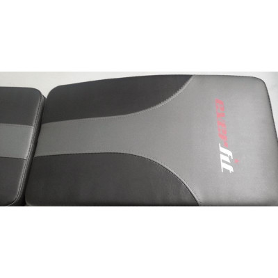 Лава для преса Everfit WBK-200 (WBK 200) (931395)