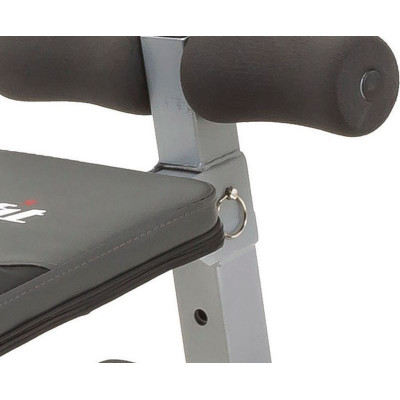 Лава для преса Everfit WBK-200 (WBK 200) (931395)