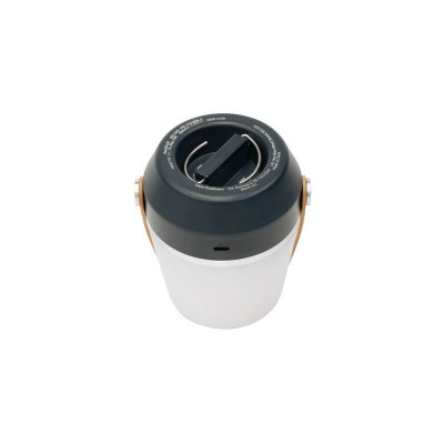 Ліхтар кемпінговий Outwell Lamp Aurelia M (651335) 932242