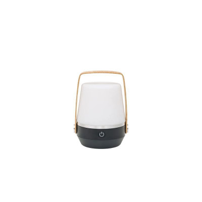 Ліхтар кемпінговий Outwell Lamp Aurelia M (651335) 932242