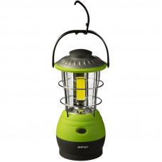 Ліхтар кемпінговий Vango Lunar 250 Recharge USB Herbal (ACQLIGHTSL8BRU4) (929686)