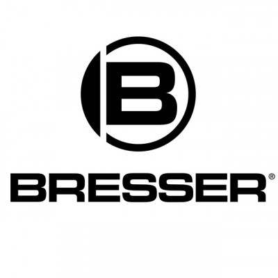 Мікроскоп Bresser Biolux NV 20-1280x HD USB Camera з кейсом (5116200) (914455)