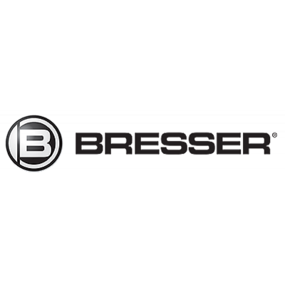 Мікроскоп Bresser Digital WiFi 1080P 2L with LCD Screen (9652100/13518) 932122