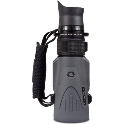 Монокуляр Vortex Recon RT 15x50 (RT155) (922048)