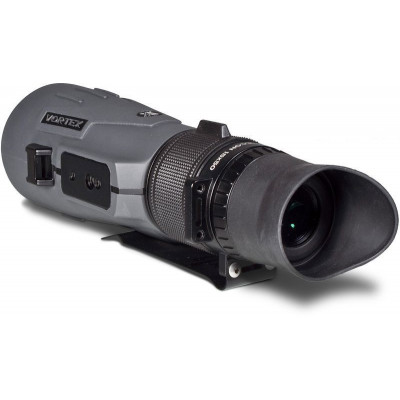 Монокуляр Vortex Recon RT 15x50 (RT155) (922048)