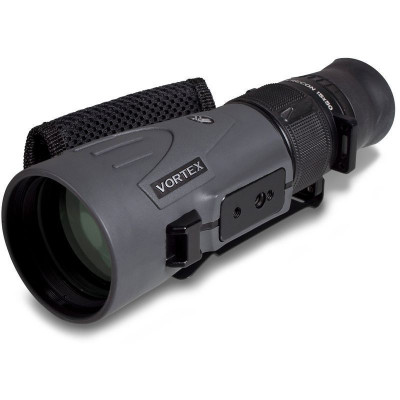 Монокуляр Vortex Recon RT 15x50 (RT155) (922048)