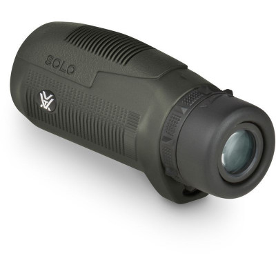 Монокуляр Vortex Solo 8x25 (S825) (920003)