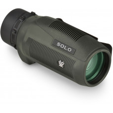 Монокуляр Vortex Solo 8x36 (S836) (920005)
