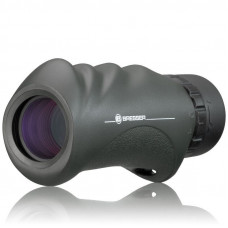 Монокуляр Bresser Condor 10x25 WP (1821026) (920514)