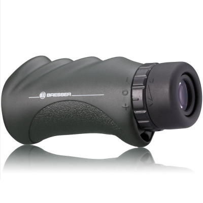 Монокуляр Bresser Condor 10x25 WP (1821026) (920514)