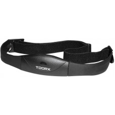Нагрудний кардіодатчик Toorx Chest Belt (FC-TOORX) (929379)