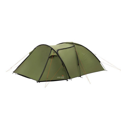 Намет чотиримісний Easy Camp Lomsdal 4 (120480) 931551