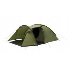 Намет чотиримісний Easy Camp Lomsdal 4 (120480) 931551