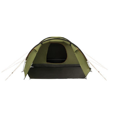 Намет чотиримісний Easy Camp Lomsdal 4 (120480) 931551