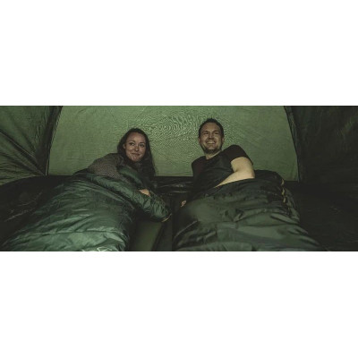 Намет чотиримісний Easy Camp Lomsdal 4 (120480) 931551