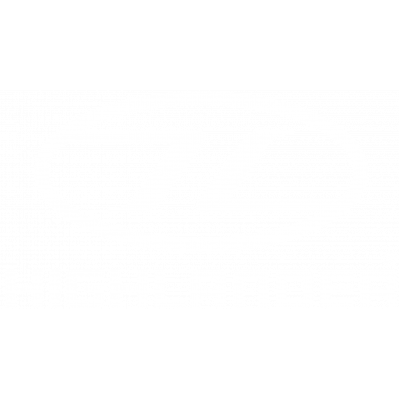 Намет одномісний Highlander Blackthorn 1 XL Hunter Green (TEN131XL-HG) (927941)